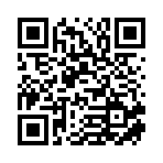 邵阳万裕投资有限公司移动站二维码