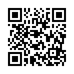 从江富凯运输有限责任公司移动站二维码