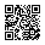 四川市井拾光网络科技有限责任公司移动站二维码