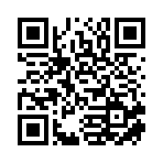 火力链达（宁波）国际贸易有限公司移动站二维码