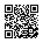 济南锦晟电子科技有限公司移动站二维码