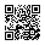 乌海市建涛科技发展有限公司移动站二维码