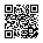 曹县思淇工艺品有限公司移动站二维码