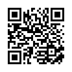 衡阳市勇辉纺织品有限公司移动站二维码