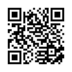 榆林富东鑫包装制品有限公司移动站二维码