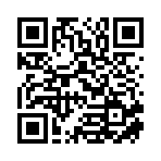 廊坊上初网络科技有限公司移动站二维码