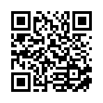 宁波市甬台顺新能源汽车销售有限公司移动站二维码