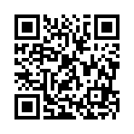 北京聿康沐生物技术有限公司移动站二维码