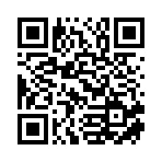 内蒙古伟瑞混凝土有限公司移动站二维码