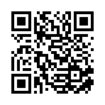 兴城市森妞制衣有限公司移动站二维码