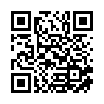 毕节广鑫二手车销售有限公司移动站二维码