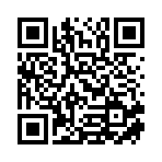 广西桦昌林业有限公司移动站二维码