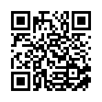 内蒙古蓉建建筑劳务有限公司移动站二维码