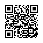 宁波昆业电器有限公司移动站二维码