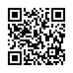 重庆炽境优达科技有限公司移动站二维码