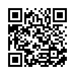 河北策骐电力装备有限公司移动站二维码