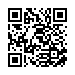 锦荣源森（陕西）企业管理有限公司移动站二维码