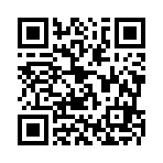 邯郸路梅爱芽口腔医疗服务管理有限公司移动站二维码