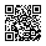 海彬鼎曜（重庆）科技有限公司移动站二维码