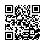 宸尔（济南）科创投资有限公司移动站二维码