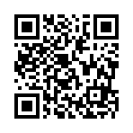 北京轩晟宇商贸有限公司移动站二维码