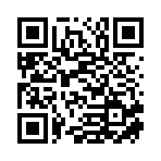 瑞安市安钰贸易有限公司移动站二维码