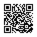 海城市昌余农业有限公司移动站二维码