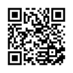 广西贵港市闲云飘漂文化传媒有限公司移动站二维码