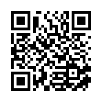 北京国信众科科技有限公司移动站二维码