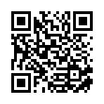 济南高新区博硕装饰工程有限责任公司移动站二维码