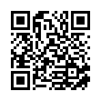 兴城市云厨矩阵餐饮服务有限公司移动站二维码