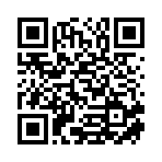 山东绿聚禾再生资源科技有限公司移动站二维码