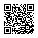 温州极光瞳年视光科技有限公司移动站二维码