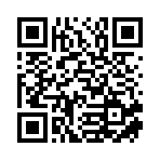 温州希联胶带有限公司移动站二维码