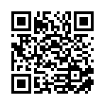 山东隆汇建设工程有限公司移动站二维码