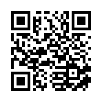 溧阳云锦荟餐饮管理有限公司移动站二维码