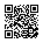 贵州泰源健康产业有限公司移动站二维码