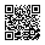 南平市延平区星泳体育发展有限公司移动站二维码