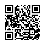 哎呦喂（北京）健康养生有限公司移动站二维码