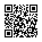 丰都县昌途优程汽车维修有限公司移动站二维码