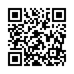 乐陵鑫缦瑞布艺有限公司移动站二维码