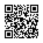 北京卓瀚工程管理有限公司移动站二维码