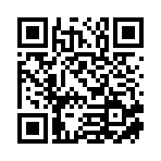 济南晨慧智行科技发展有限公司移动站二维码