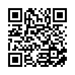 菏泽悦景门窗有限公司移动站二维码