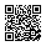 嘉兴鼎杰企业管理有限公司移动站二维码