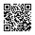 永寿县峰腾工程有限公司移动站二维码