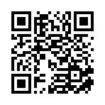 毕节荣创星河汽车销售有限公司移动站二维码