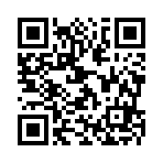 靖边县智和物业服务有限公司移动站二维码