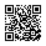 维洛然（北京）健康科技有限公司移动站二维码