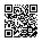 南阳六子人力资源有限公司移动站二维码